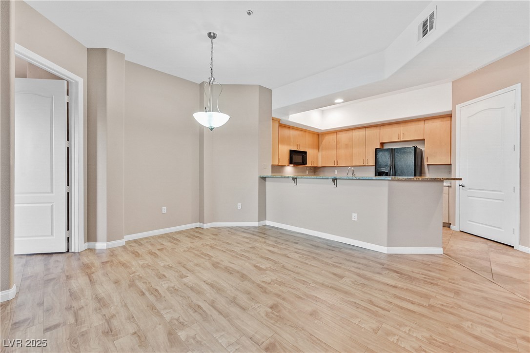 62 East Serene Avenue 114 Property Photo 9