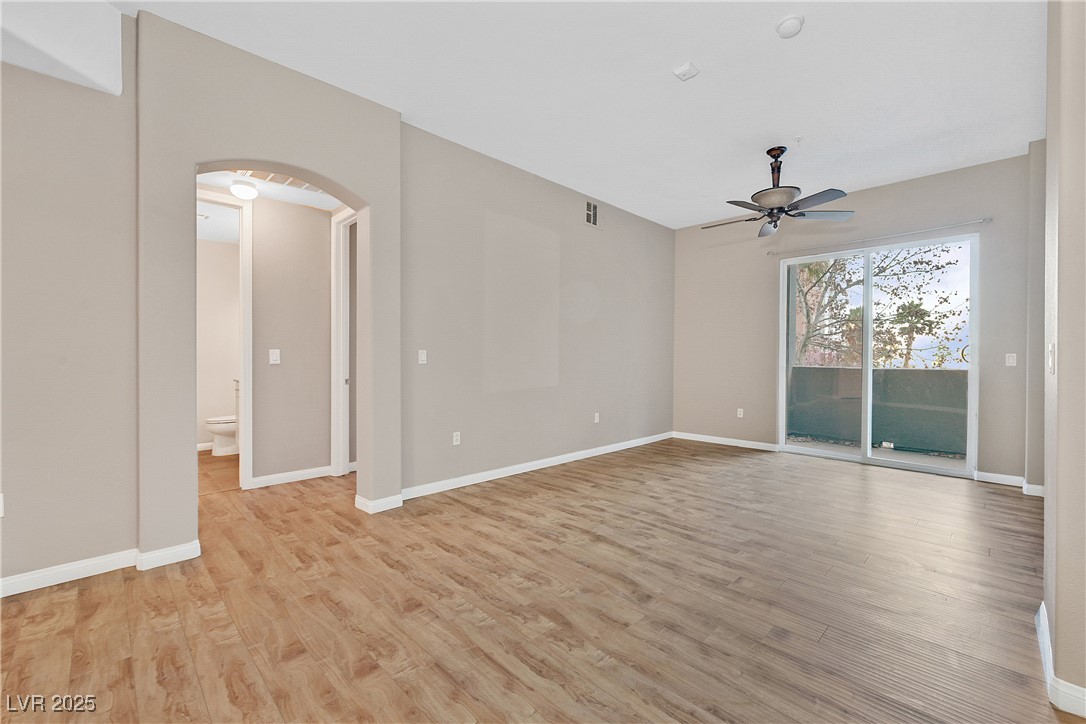 62 East Serene Avenue 114 Property Photo 10