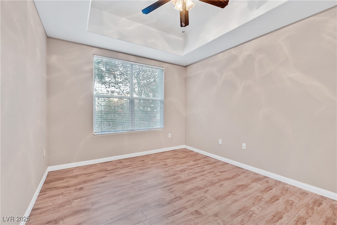 62 East Serene Avenue 114 Property Photo 11