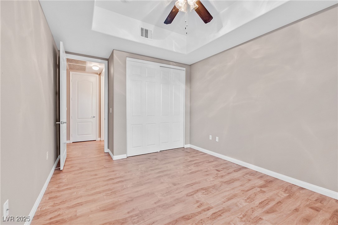62 East Serene Avenue 114 Property Photo 12