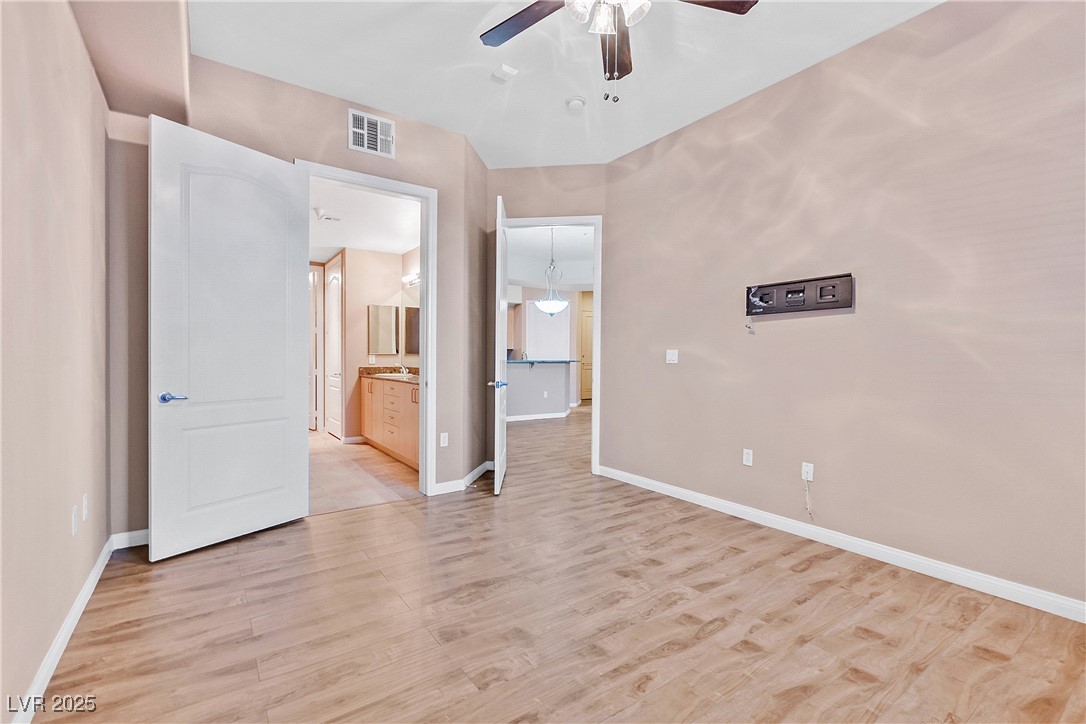 62 East Serene Avenue 114 Property Photo 14