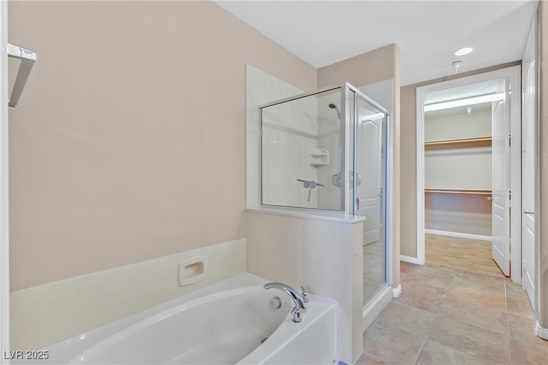 62 East Serene Avenue 114 Property Photo 16