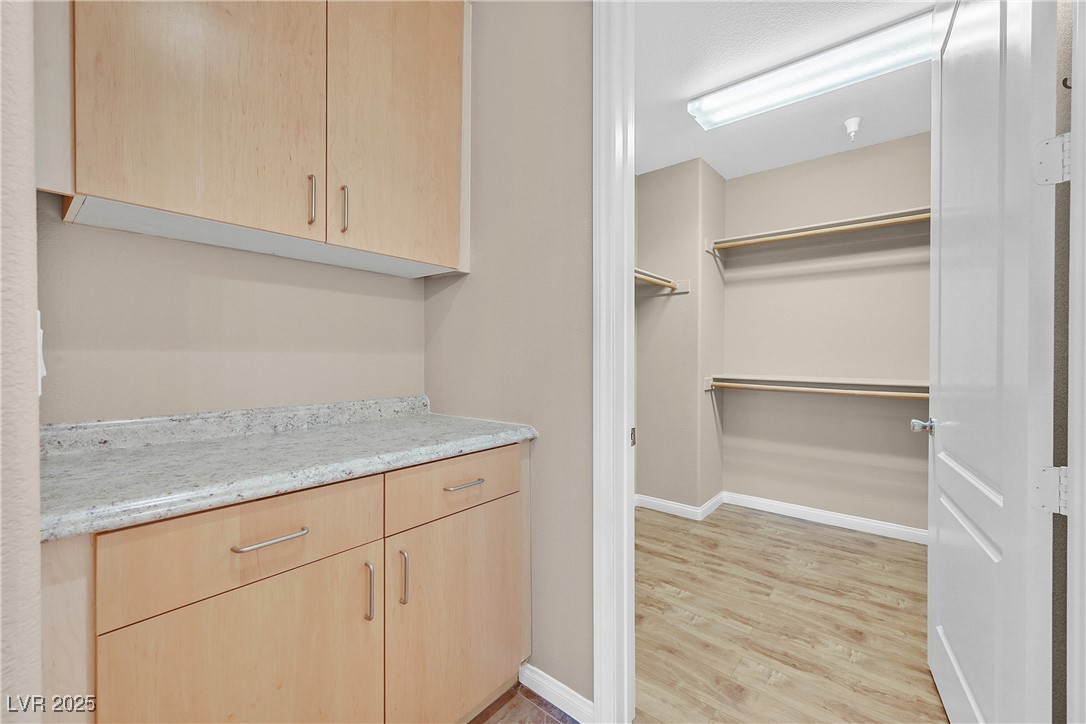 62 East Serene Avenue 114 Property Photo 17