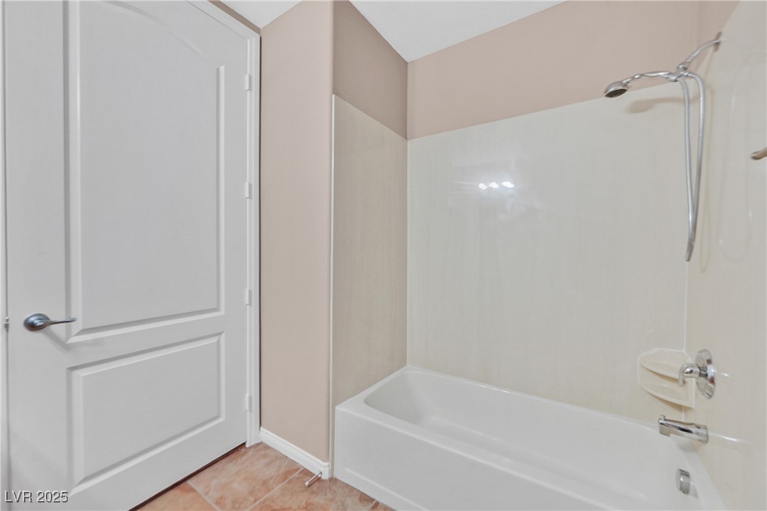 62 East Serene Avenue 114 Property Photo 20