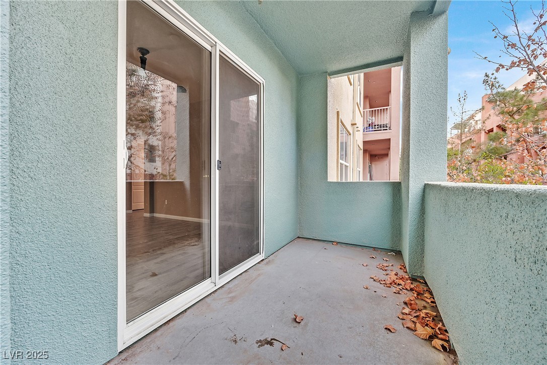 62 East Serene Avenue 114 Property Photo 21