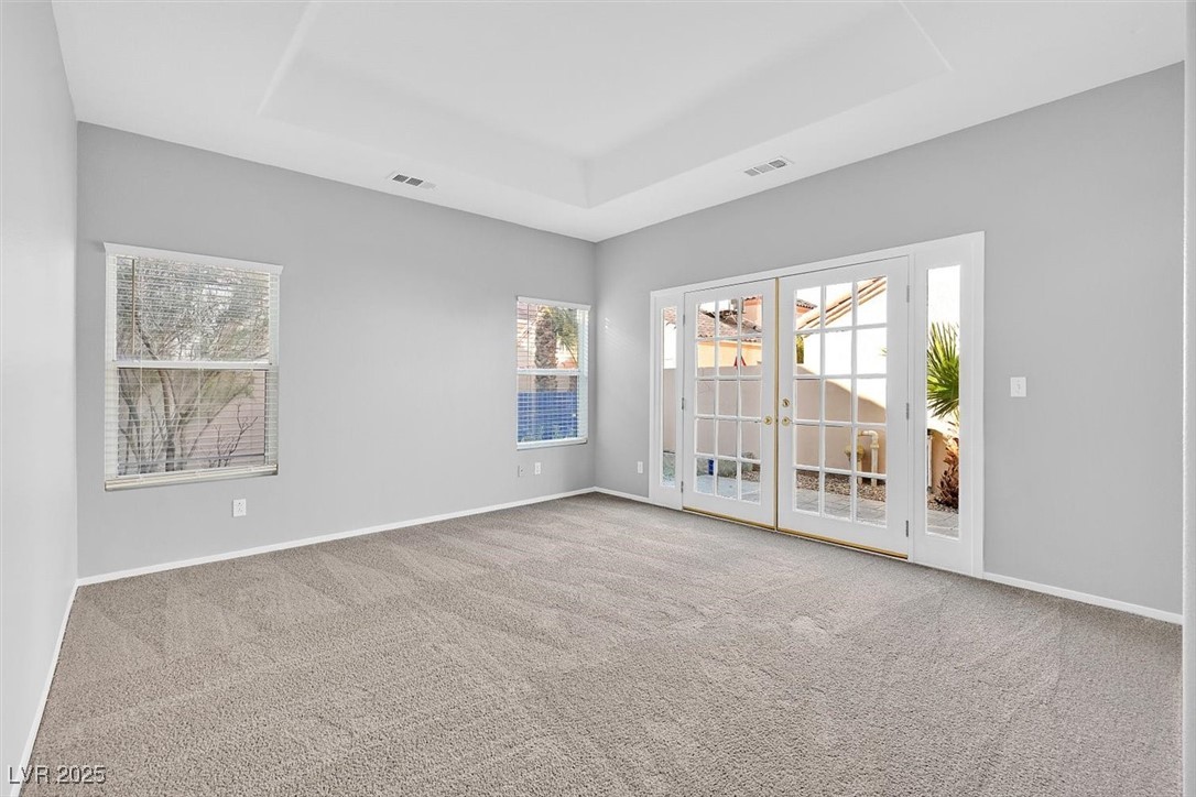 6652 Goldencreek Way Property Photo 14
