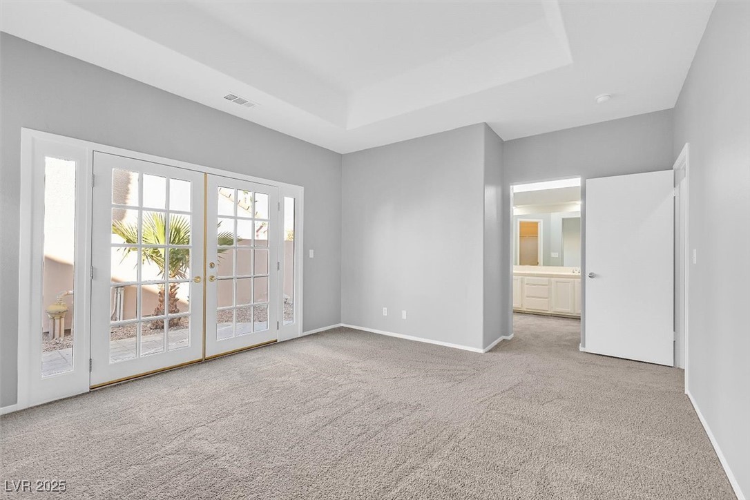 6652 Goldencreek Way Property Photo 15
