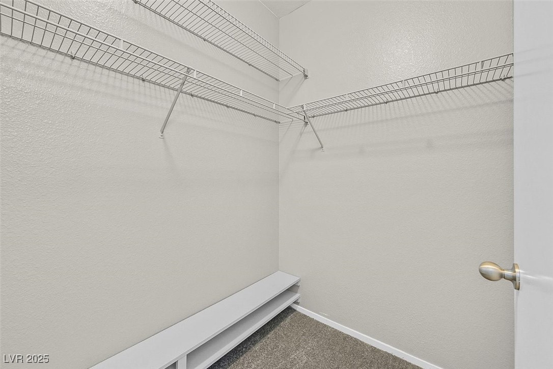 6652 Goldencreek Way Property Photo 19