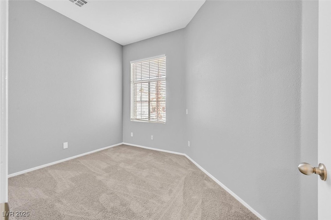 6652 Goldencreek Way Property Photo 20