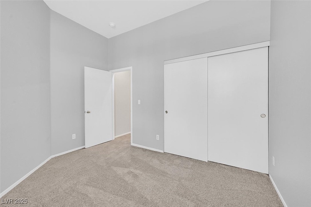 6652 Goldencreek Way Property Photo 21