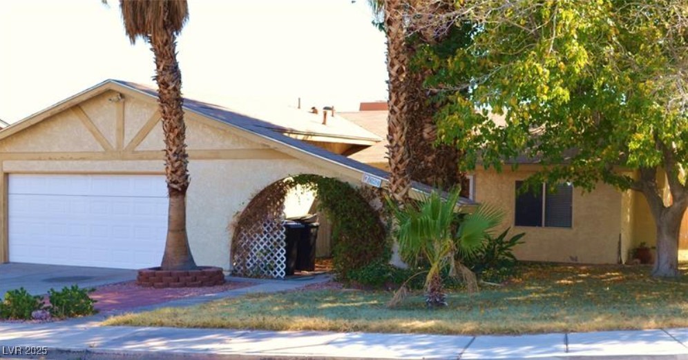 624 Evergreen Street 0 Property Photo