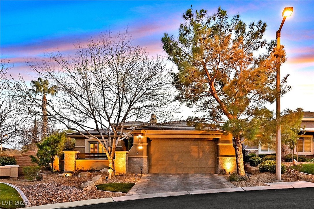 11099 Moonlight Fire Court Property Photo 10