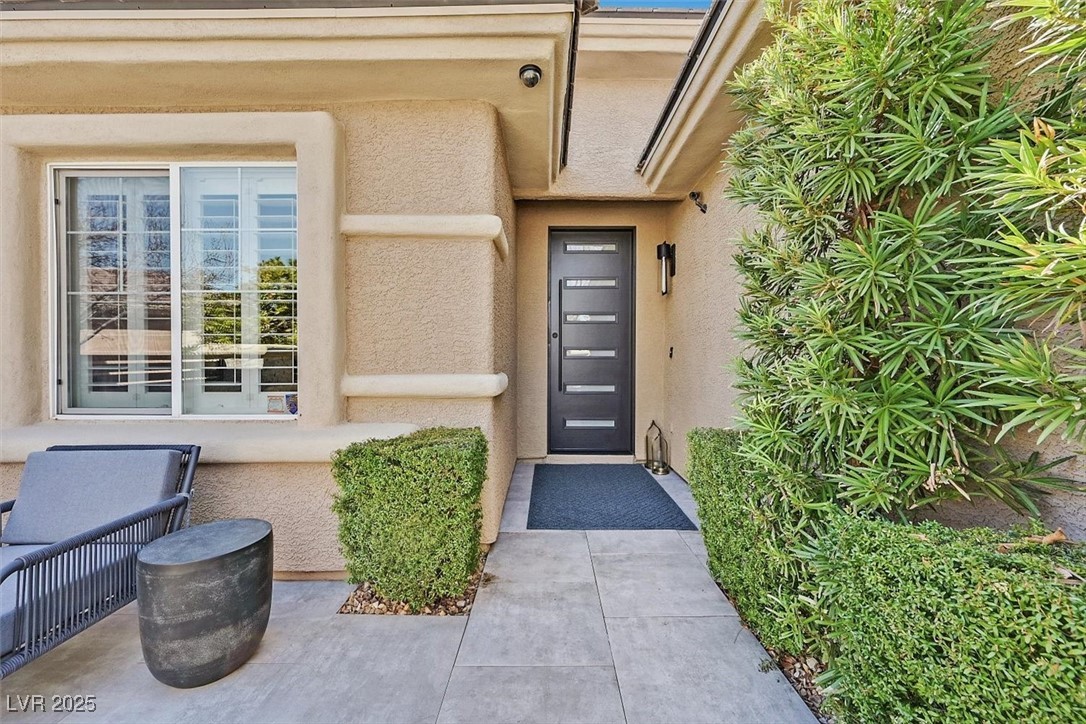 11099 Moonlight Fire Court Property Photo 11