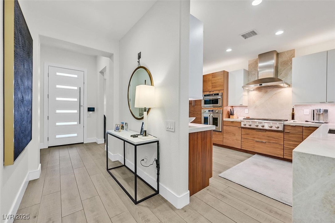 11099 Moonlight Fire Court Property Photo 13
