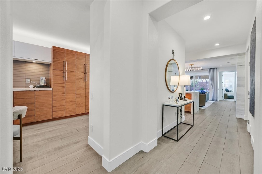 11099 Moonlight Fire Court Property Photo 14