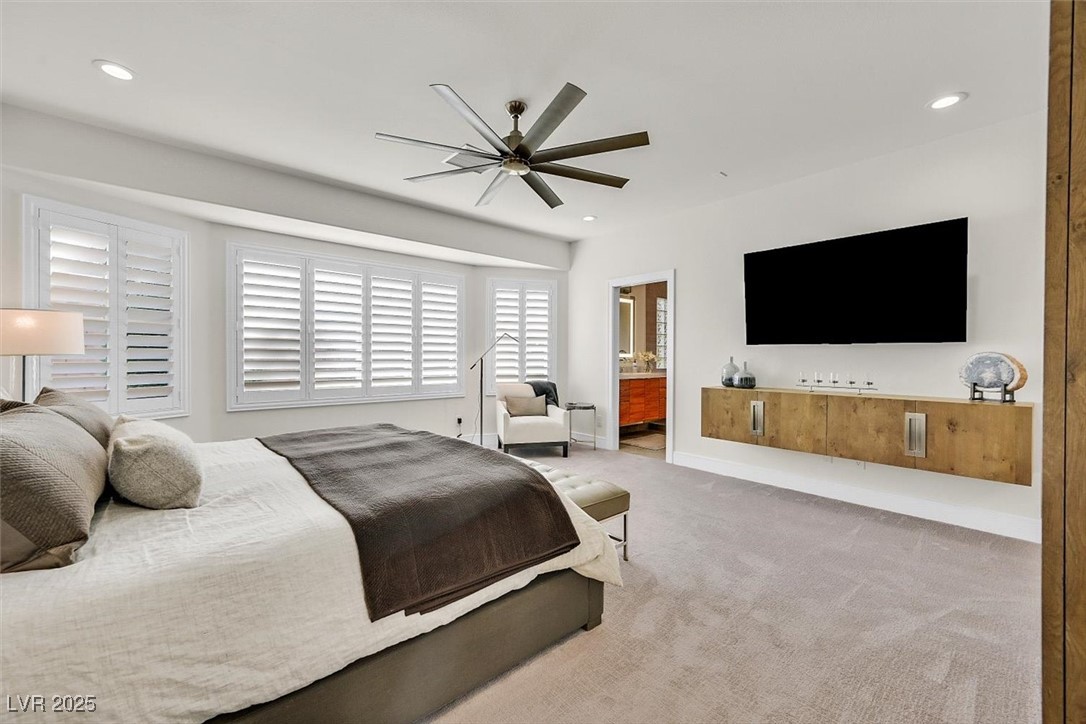 11099 Moonlight Fire Court Property Photo 29