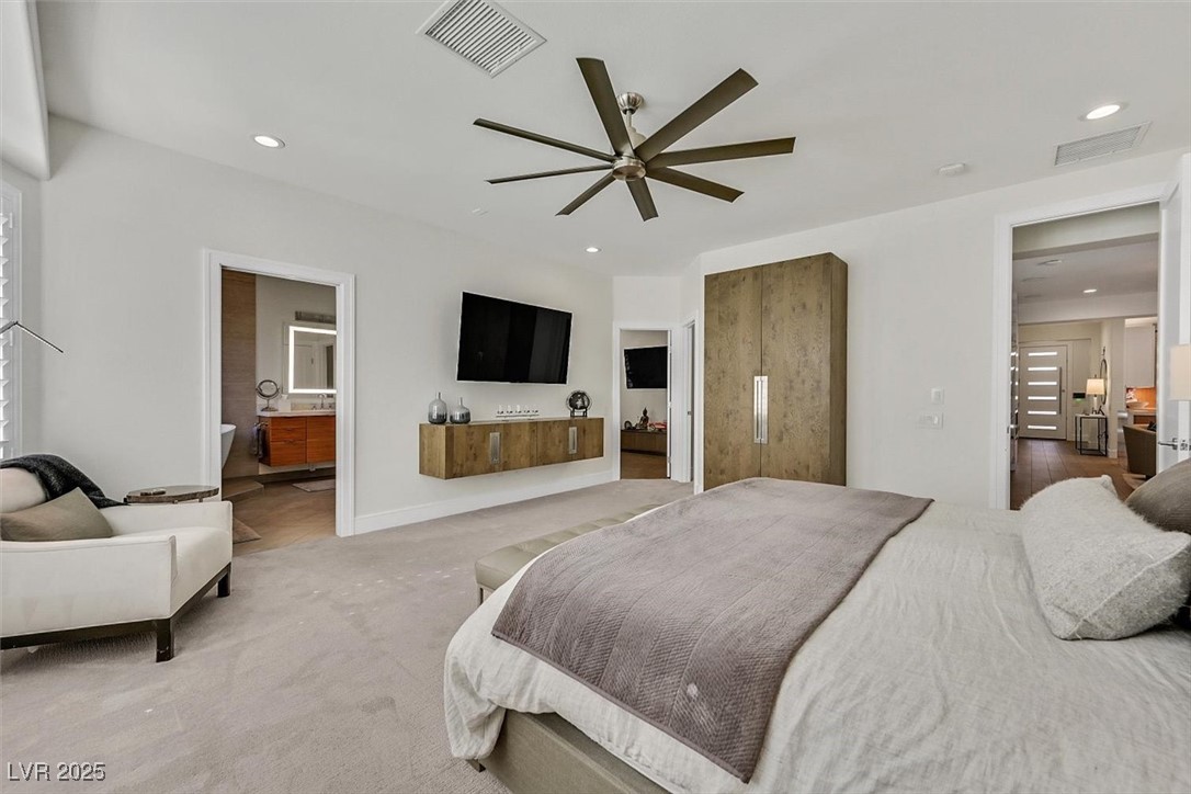 11099 Moonlight Fire Court Property Photo 30