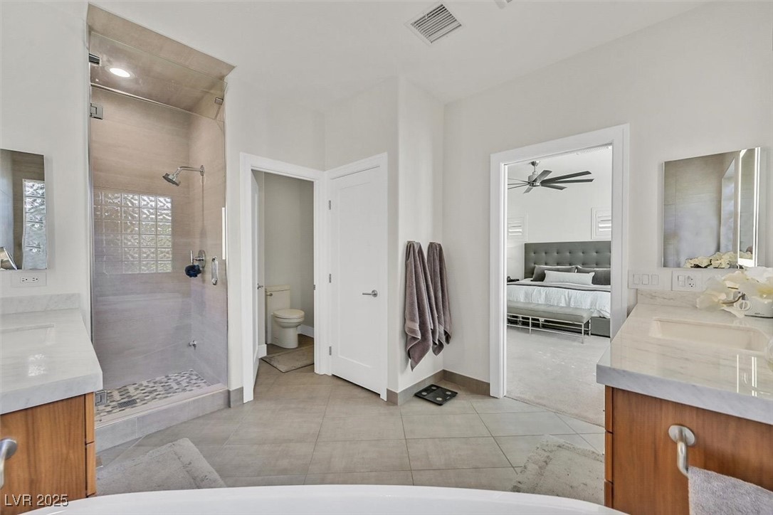 11099 Moonlight Fire Court Property Photo 33