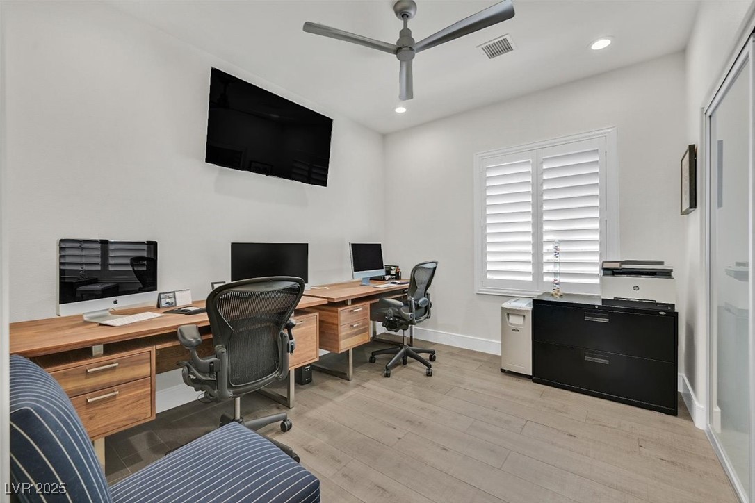 11099 Moonlight Fire Court Property Photo 35