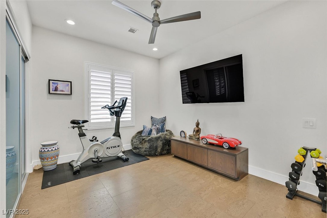 11099 Moonlight Fire Court Property Photo 37