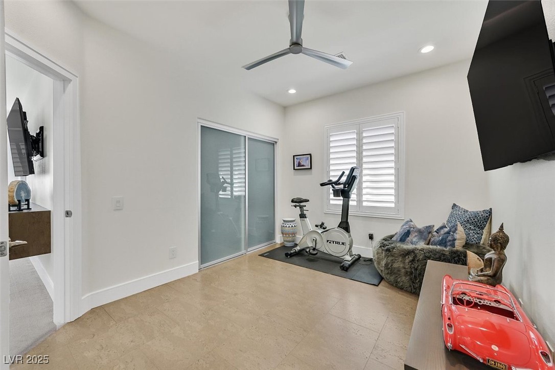 11099 Moonlight Fire Court Property Photo 38