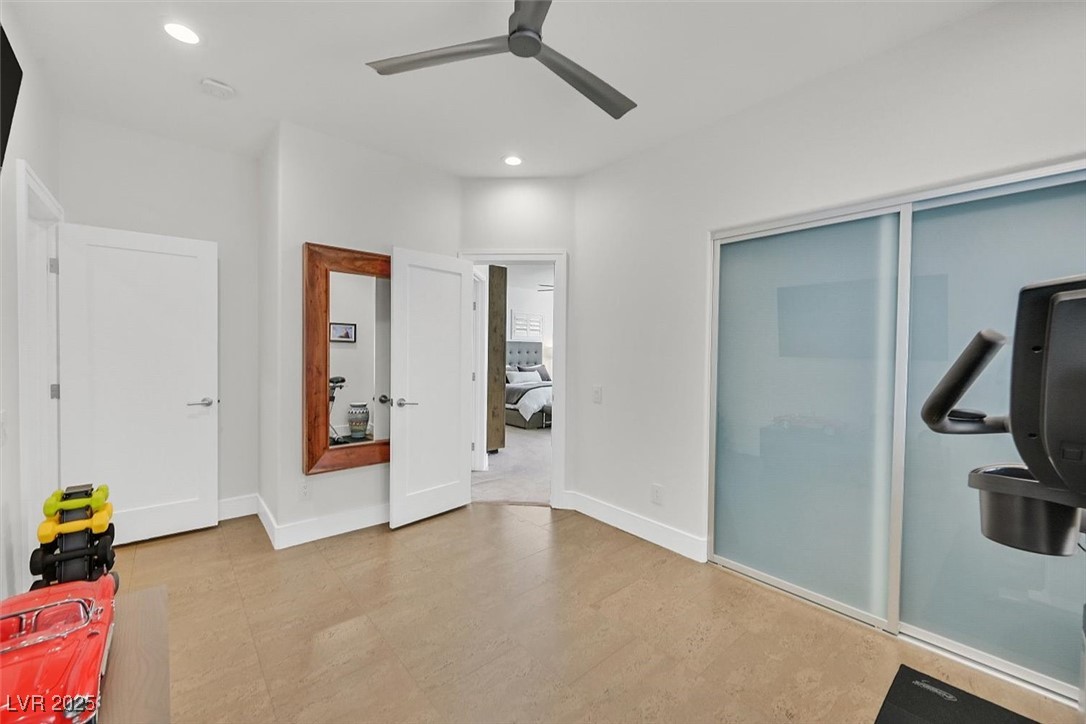 11099 Moonlight Fire Court Property Photo 39