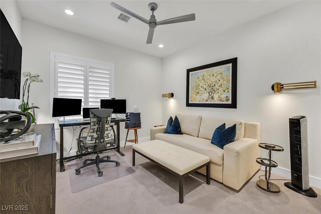 11099 Moonlight Fire Court Property Photo 41