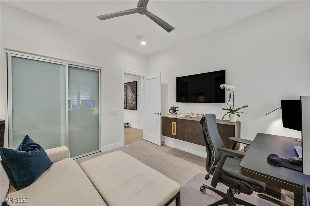 11099 Moonlight Fire Court Property Photo 42