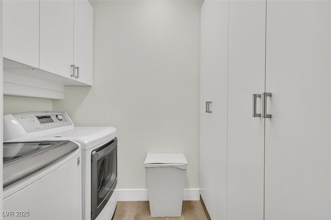 11099 Moonlight Fire Court Property Photo 43
