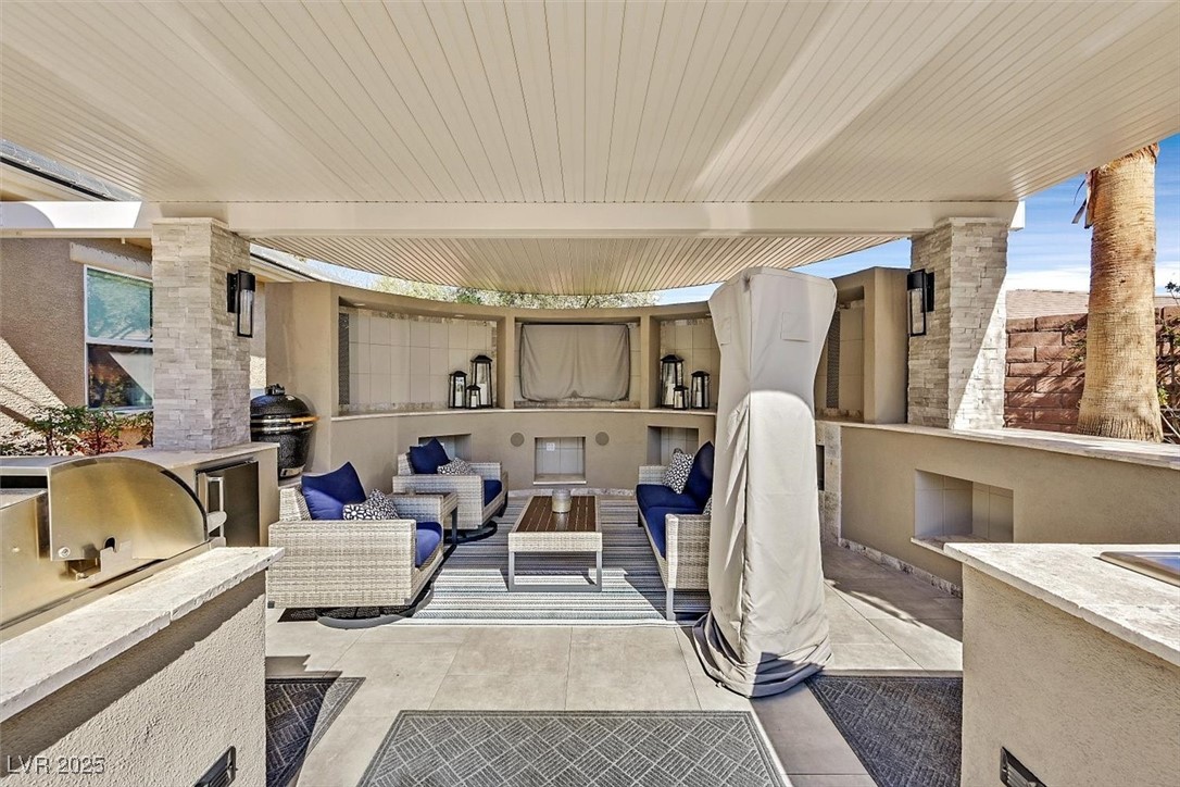 11099 Moonlight Fire Court Property Photo 50