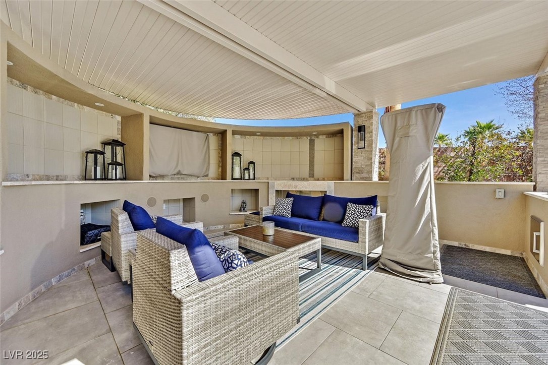 11099 Moonlight Fire Court Property Photo 51