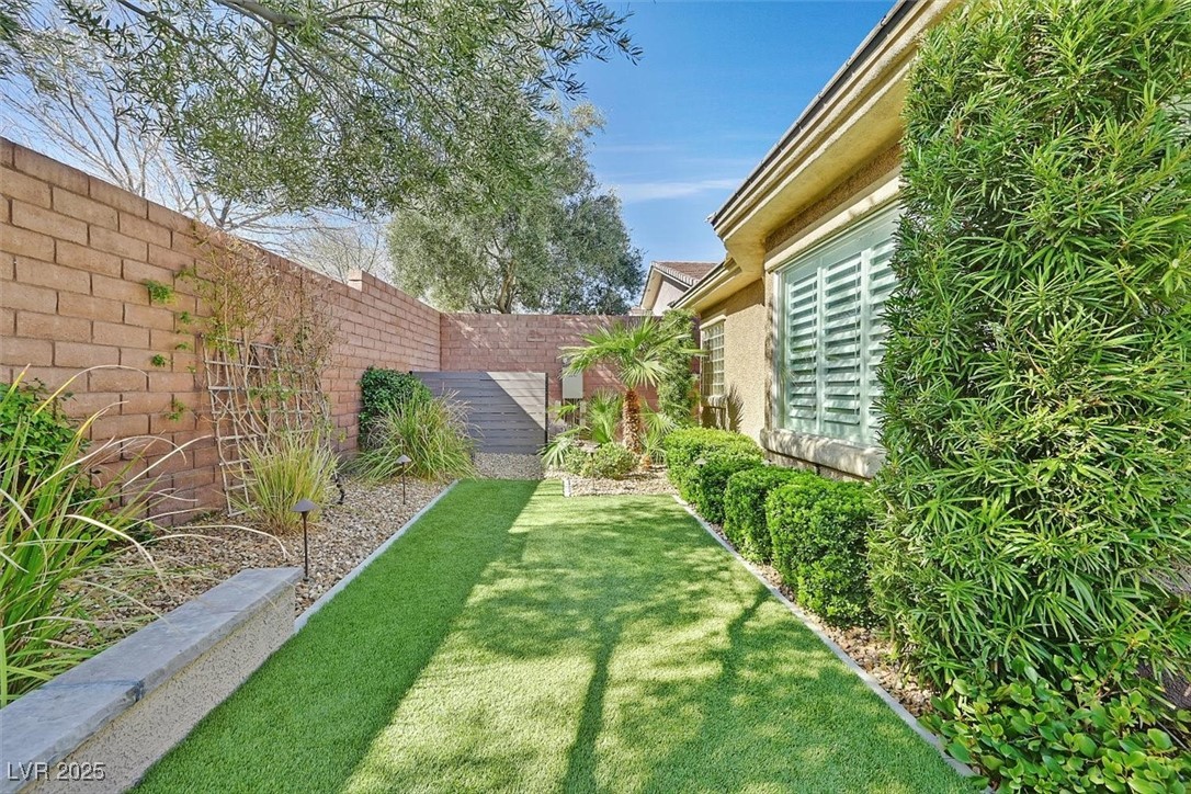 11099 Moonlight Fire Court Property Photo 53
