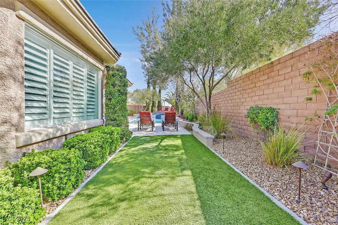 11099 Moonlight Fire Court Property Photo 54