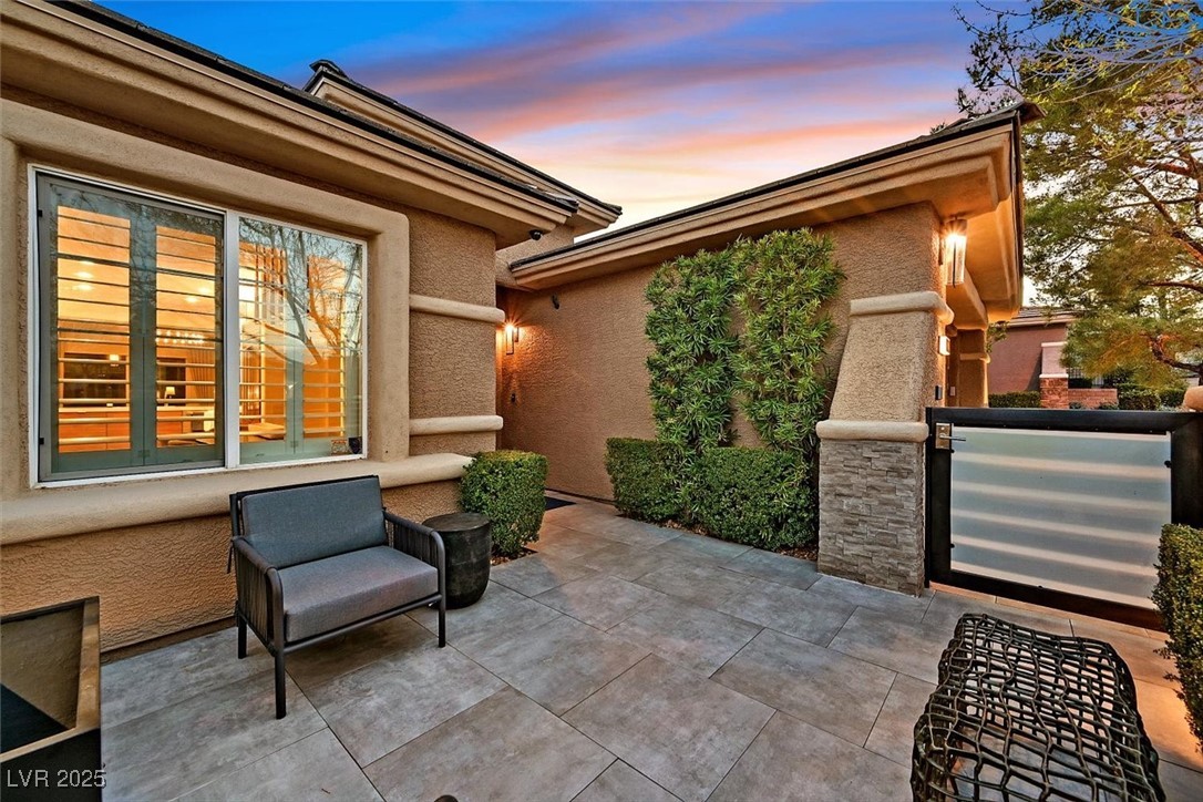 11099 Moonlight Fire Court Property Photo 55