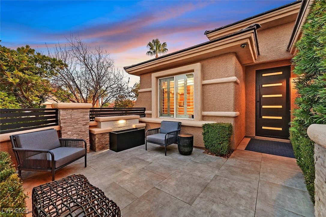 11099 Moonlight Fire Court Property Photo 56