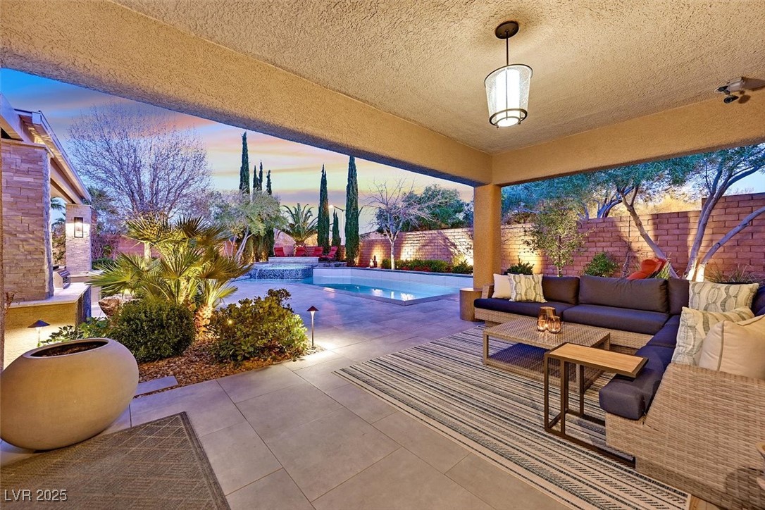 11099 Moonlight Fire Court Property Photo 60