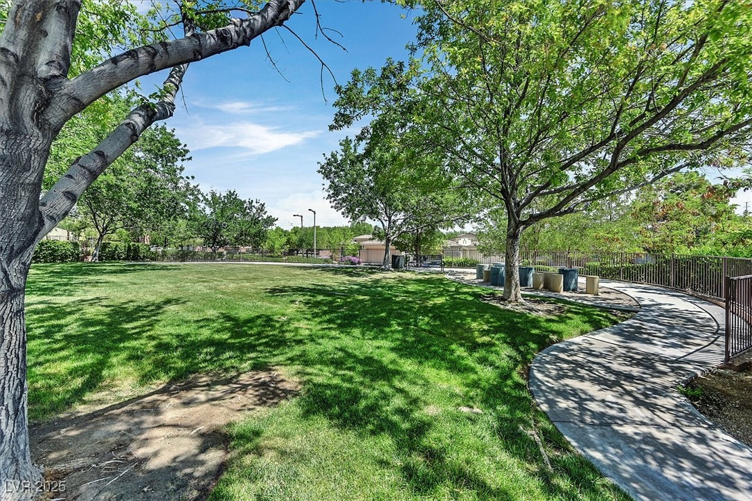 11099 Moonlight Fire Court Property Photo 65
