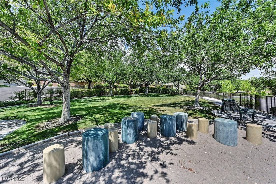 11099 Moonlight Fire Court Property Photo 66