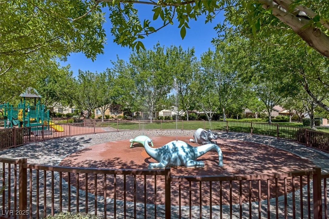 11099 Moonlight Fire Court Property Photo 71