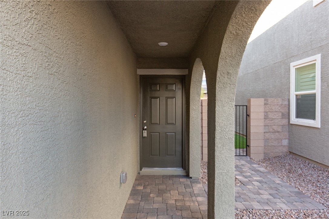 9099 Nostrand Avenue Property Photo 3