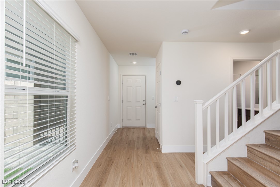 9099 Nostrand Avenue Property Photo 4