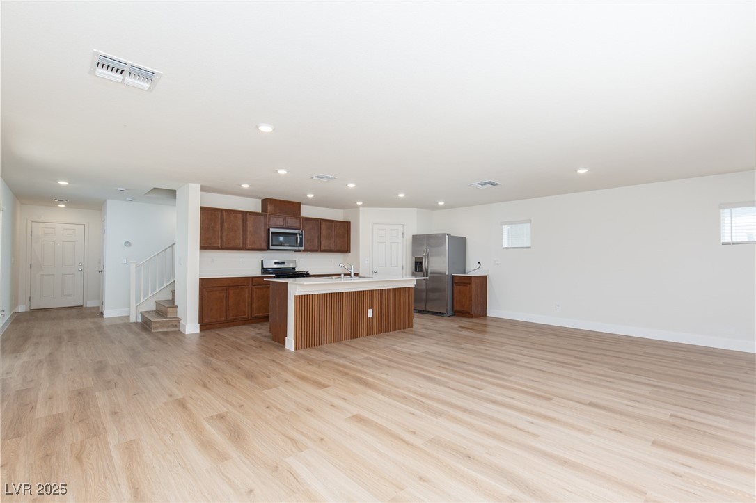 9099 Nostrand Avenue Property Photo 6