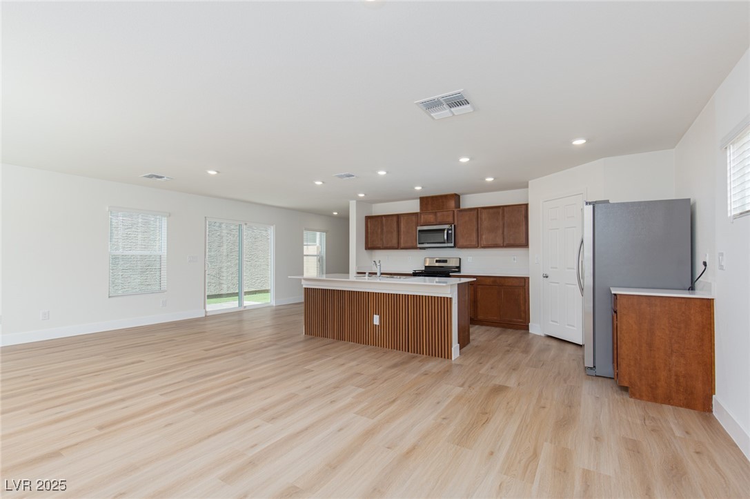9099 Nostrand Avenue Property Photo 7