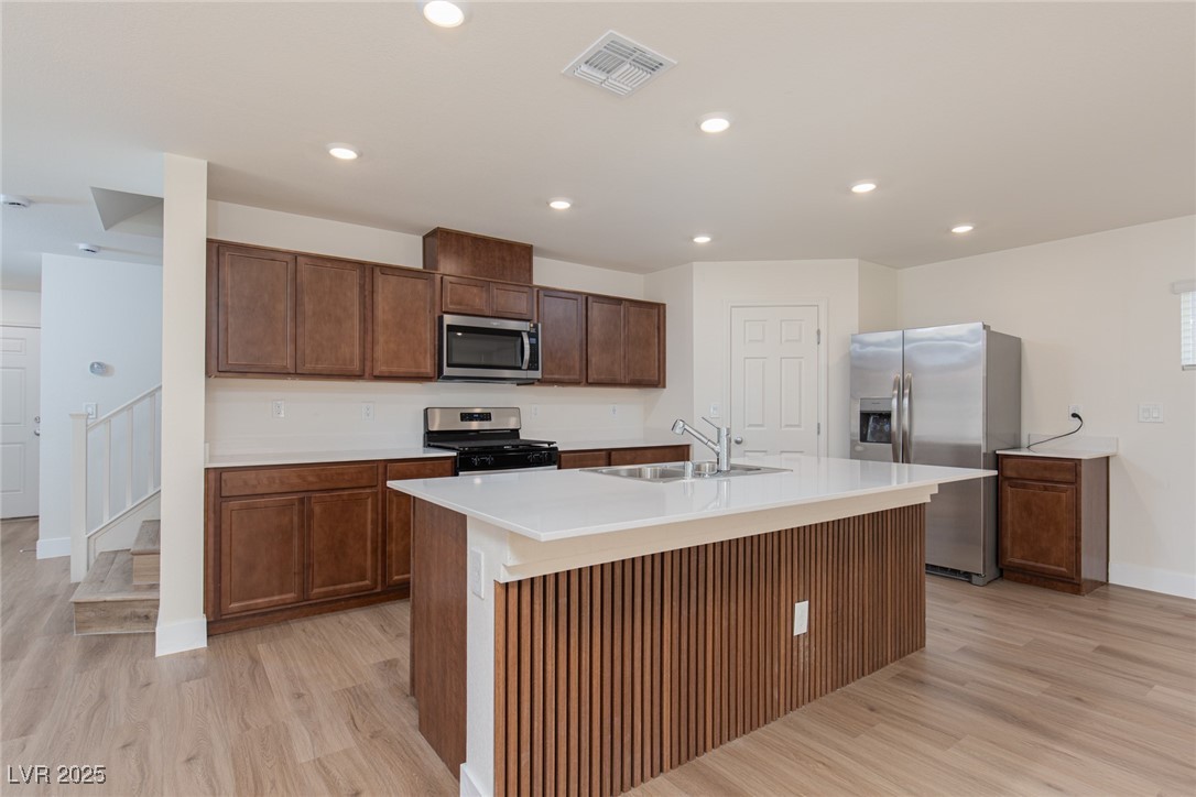 9099 Nostrand Avenue Property Photo 8