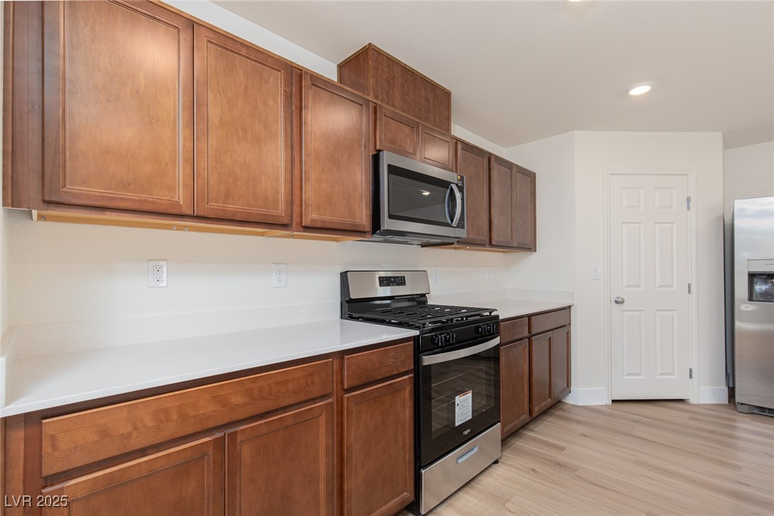 9099 Nostrand Avenue Property Photo 9