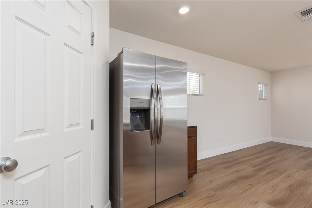 9099 Nostrand Avenue Property Photo 10