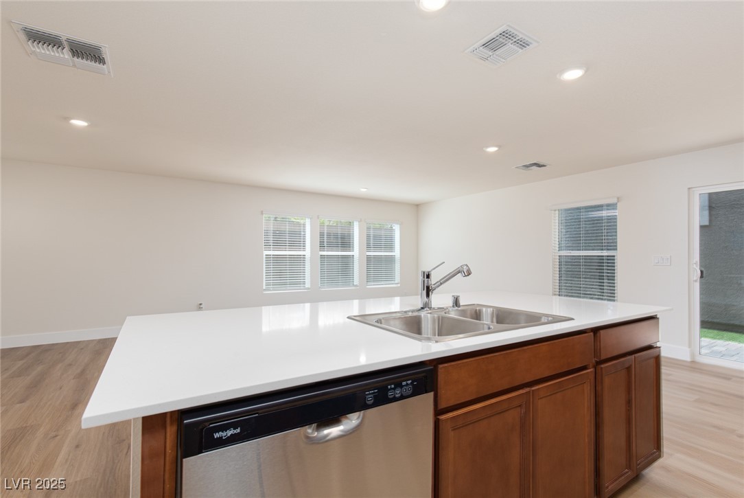 9099 Nostrand Avenue Property Photo 11