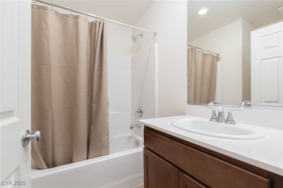 9099 Nostrand Avenue Property Photo 12