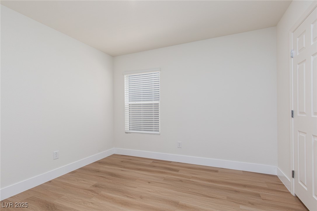 9099 Nostrand Avenue Property Photo 13