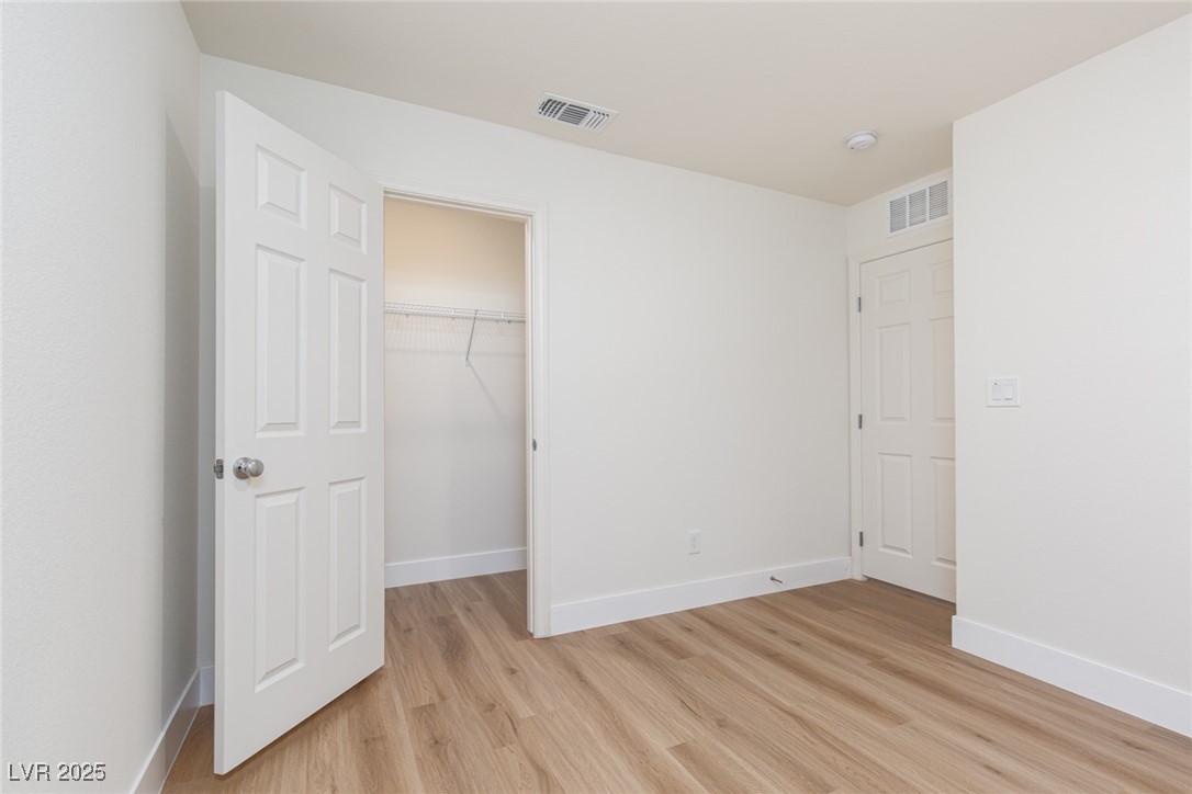 9099 Nostrand Avenue Property Photo 14